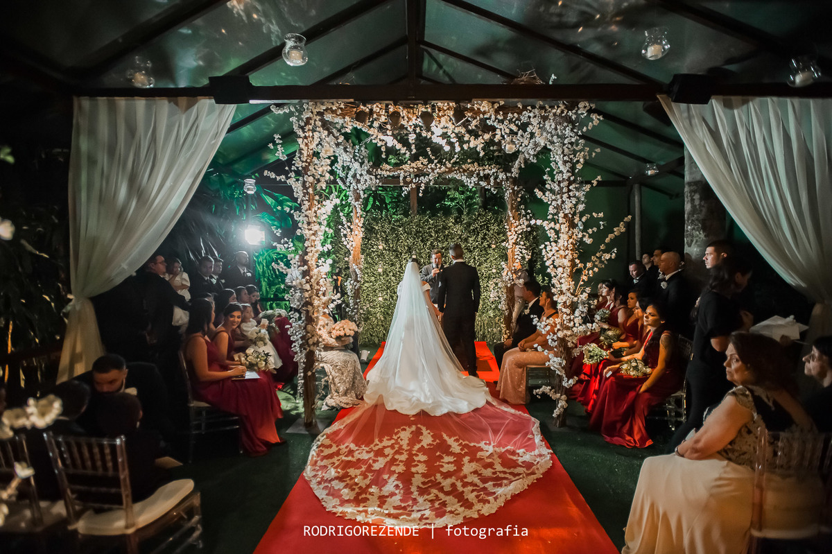 casamento, cerimônia, green house buffet, mi senise cerimonial, gabriel queiroz fims, rodrigo rezende fotografia
