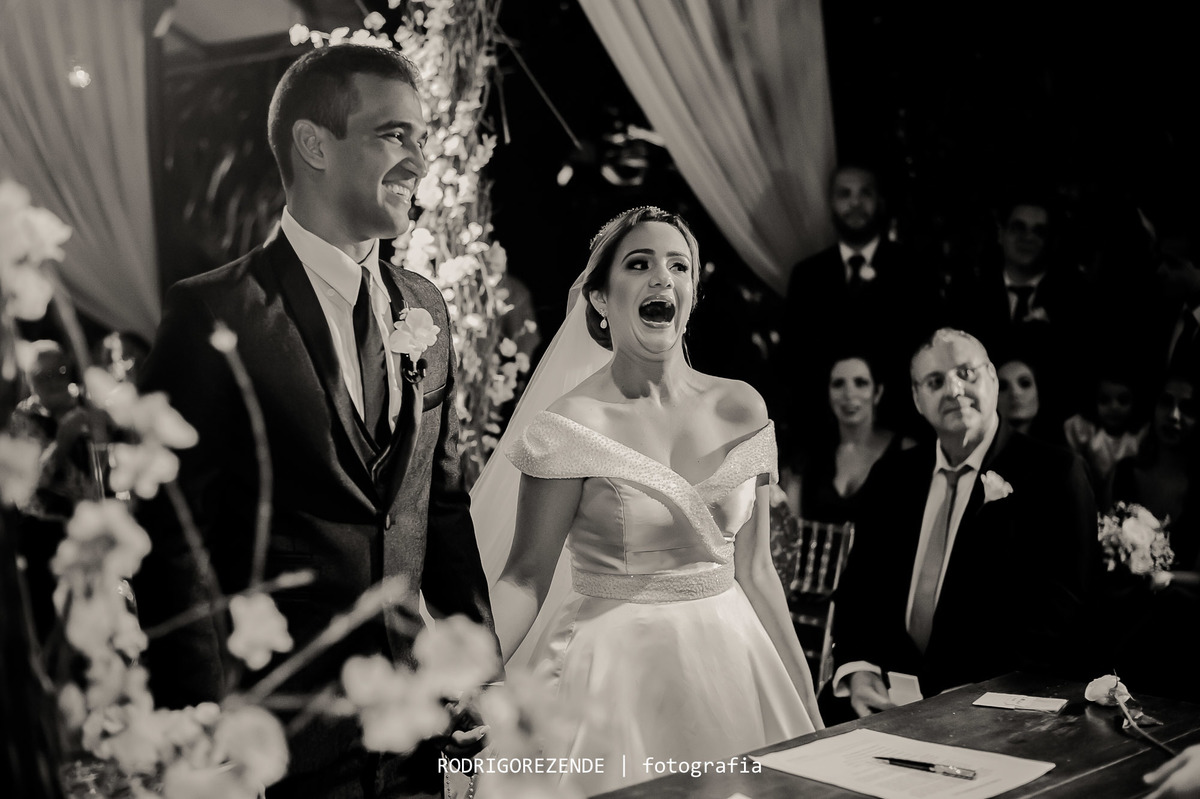 casamento, cerimônia, green house buffet, mi senise cerimonial, gabriel queiroz fims, rodrigo rezende fotografia