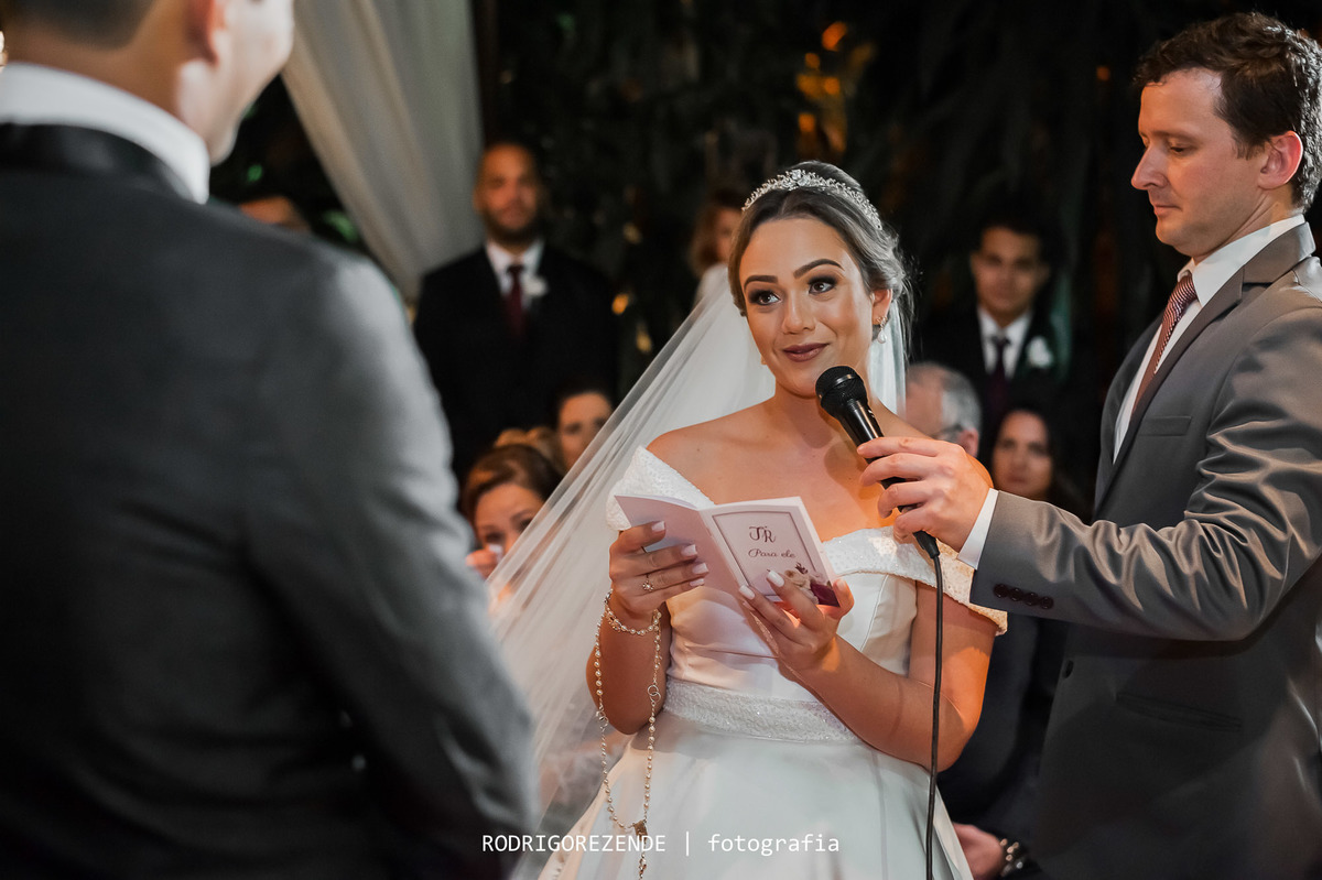 casamento, cerimônia, green house buffet, mi senise cerimonial, gabriel queiroz fims, rodrigo rezende fotografia