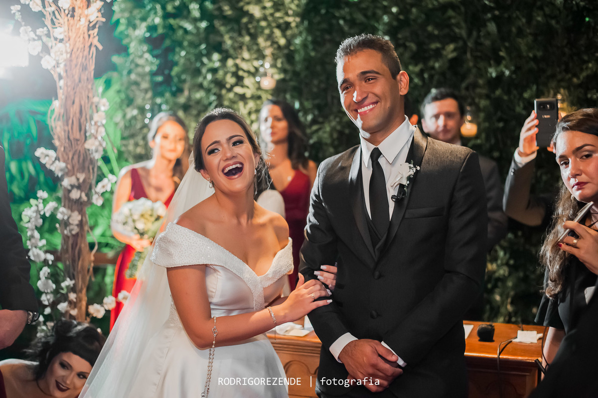 casamento, cerimônia, entrada das alianças cachorro, green house buffet, mi senise cerimonial, gabriel queiroz fims, rodrigo rezende fotografia