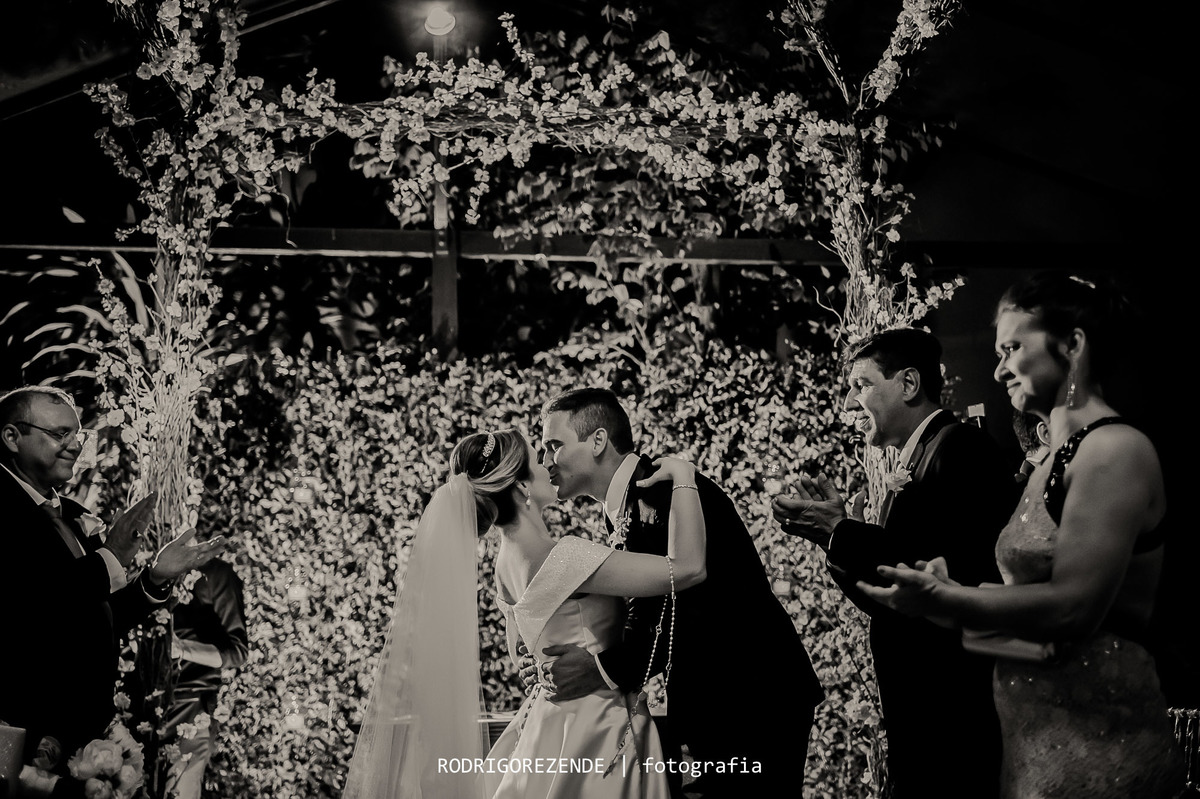 casamento, cerimônia, green house buffet, mi senise cerimonial, gabriel queiroz fims, rodrigo rezende fotografia