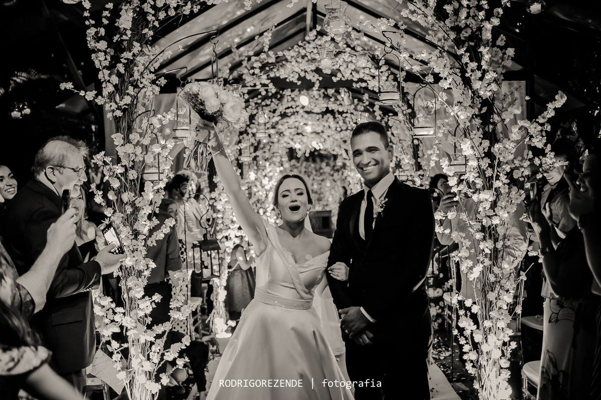 casamento, cerimônia, green house buffet, mi senise cerimonial, gabriel queiroz fims, rodrigo rezende fotografia