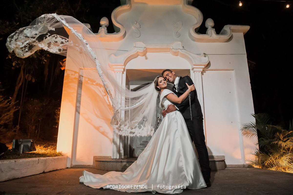 casamento, cerimônia, green house buffet, mi senise cerimonial, gabriel queiroz fims, rodrigo rezende fotografia