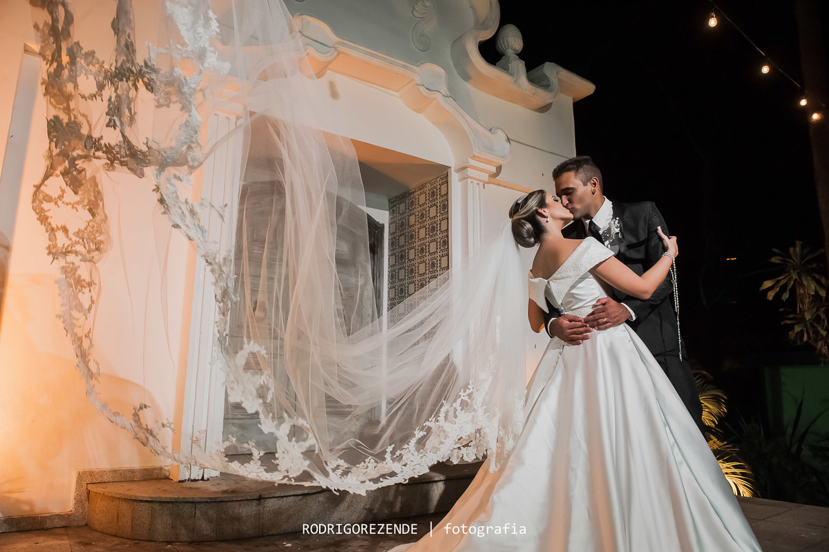 casamento, cerimônia, green house buffet, mi senise cerimonial, gabriel queiroz fims, rodrigo rezende fotografia