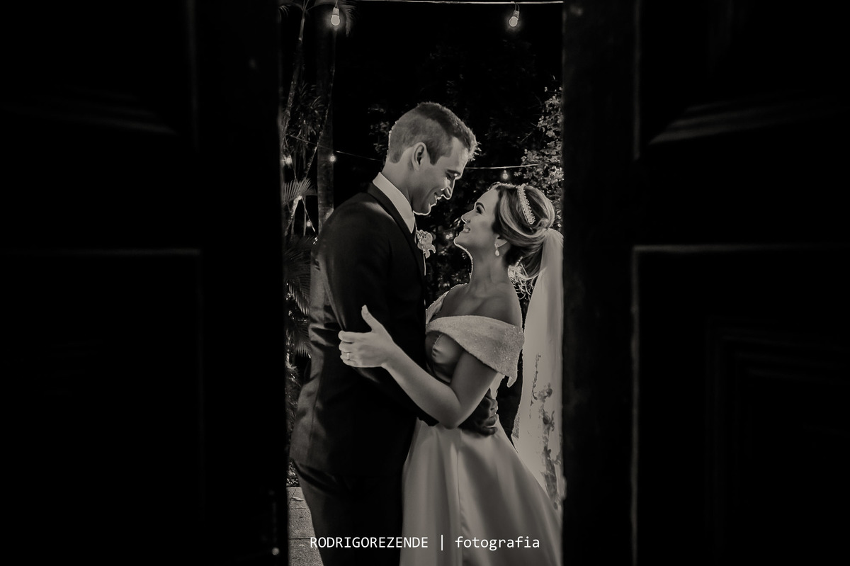 casamento, cerimônia, green house buffet, mi senise cerimonial, gabriel queiroz fims, rodrigo rezende fotografia