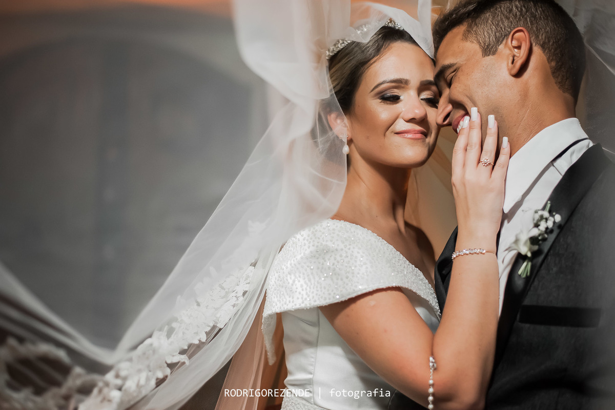 casamento, cerimônia, green house buffet, mi senise cerimonial, gabriel queiroz fims, rodrigo rezende fotografia