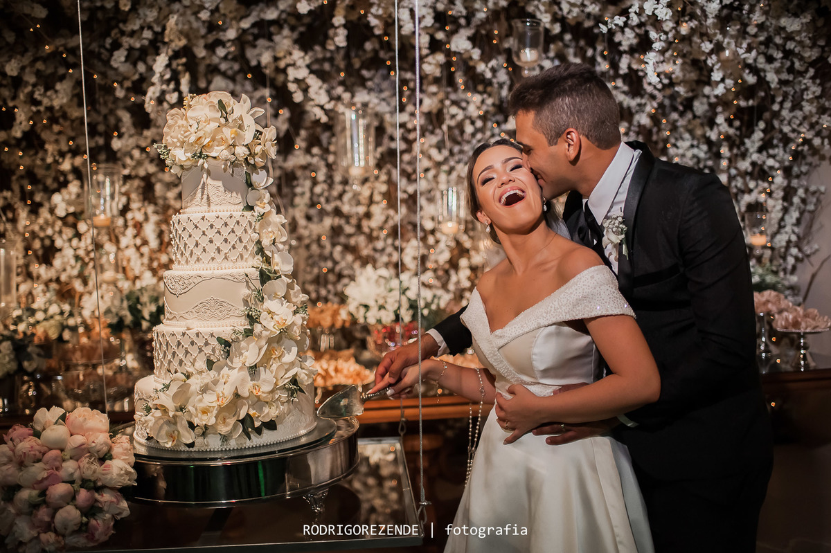 casamento, cerimônia, green house buffet, mi senise cerimonial, gabriel queiroz fims, rodrigo rezende fotografia