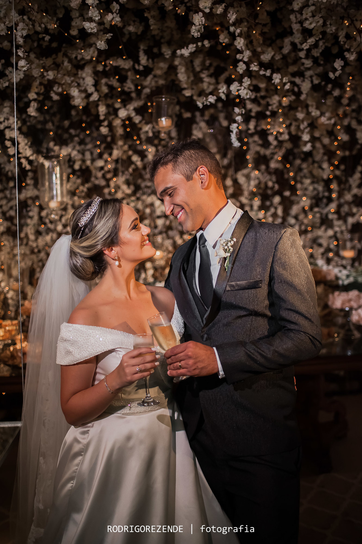 casamento, cerimônia, green house buffet, mi senise cerimonial, gabriel queiroz fims, rodrigo rezende fotografia