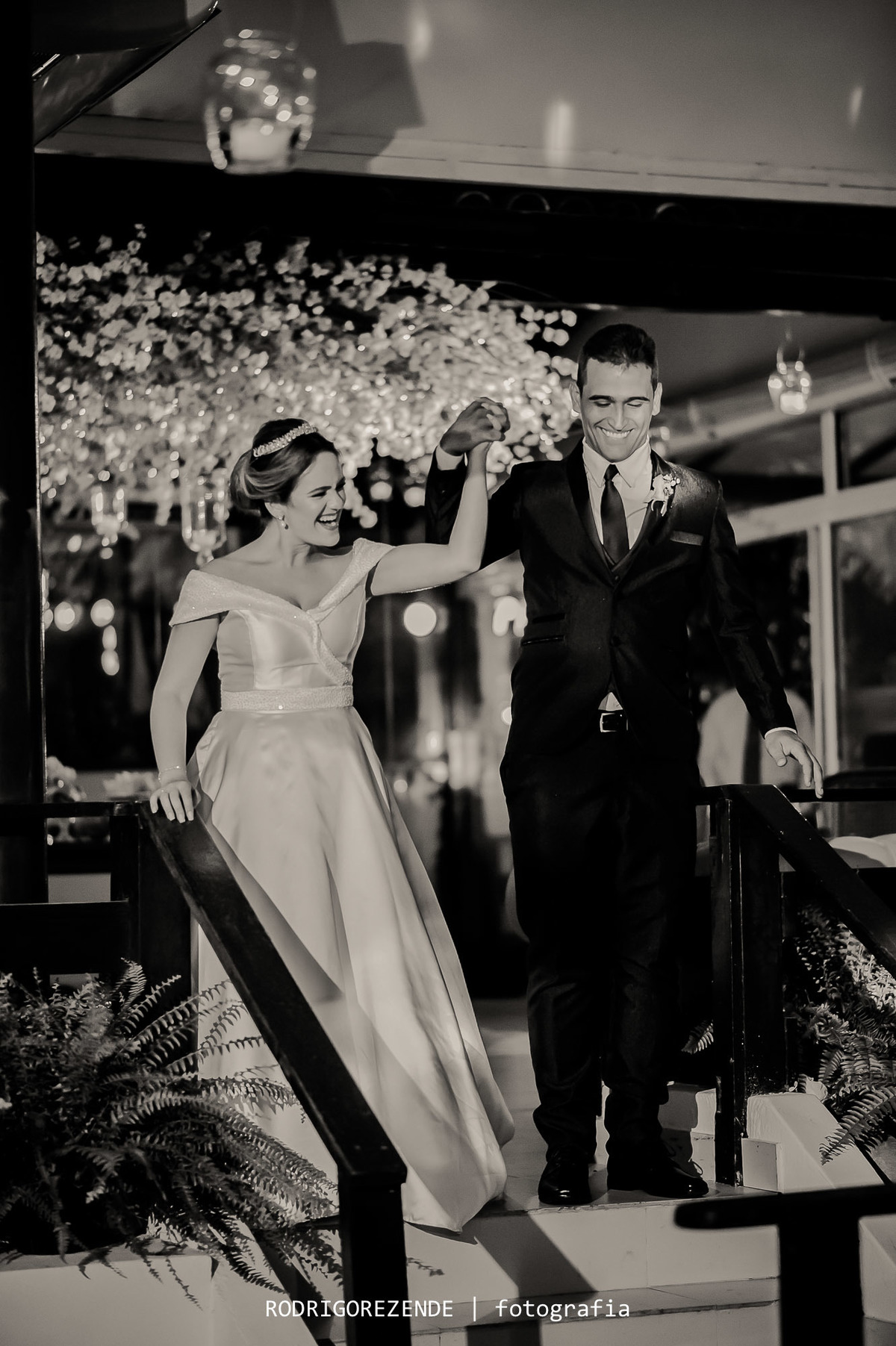 casamento, cerimônia, green house buffet, mi senise cerimonial, gabriel queiroz fims, rodrigo rezende fotografia