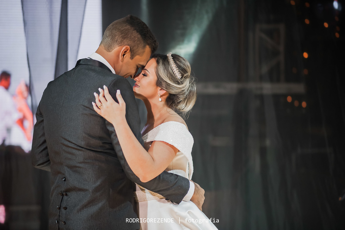 casamento, pista de dança, green house buffet, mi senise cerimonial, gabriel queiroz fims, rodrigo rezende fotografia