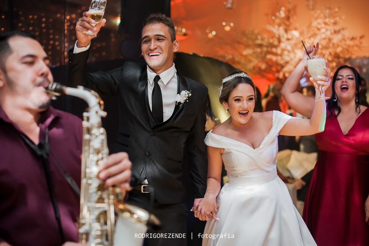 casamento, pista de dança, green house buffet, mi senise cerimonial, gabriel queiroz fims, rodrigo rezende fotografia