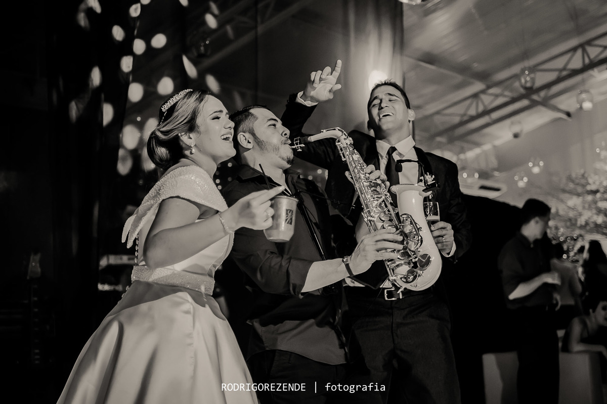 casamento, pista de dança, green house buffet, mi senise cerimonial, gabriel queiroz fims, rodrigo rezende fotografia