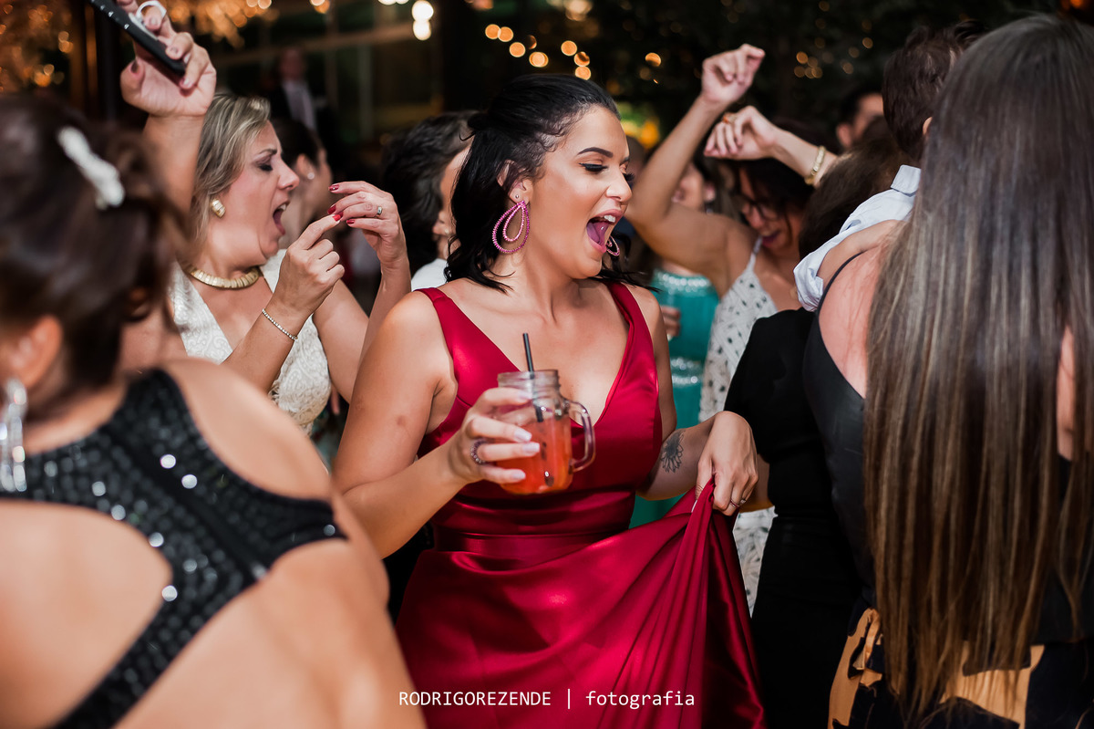 casamento, pista de dança, green house buffet, mi senise cerimonial, gabriel queiroz fims, rodrigo rezende fotografia