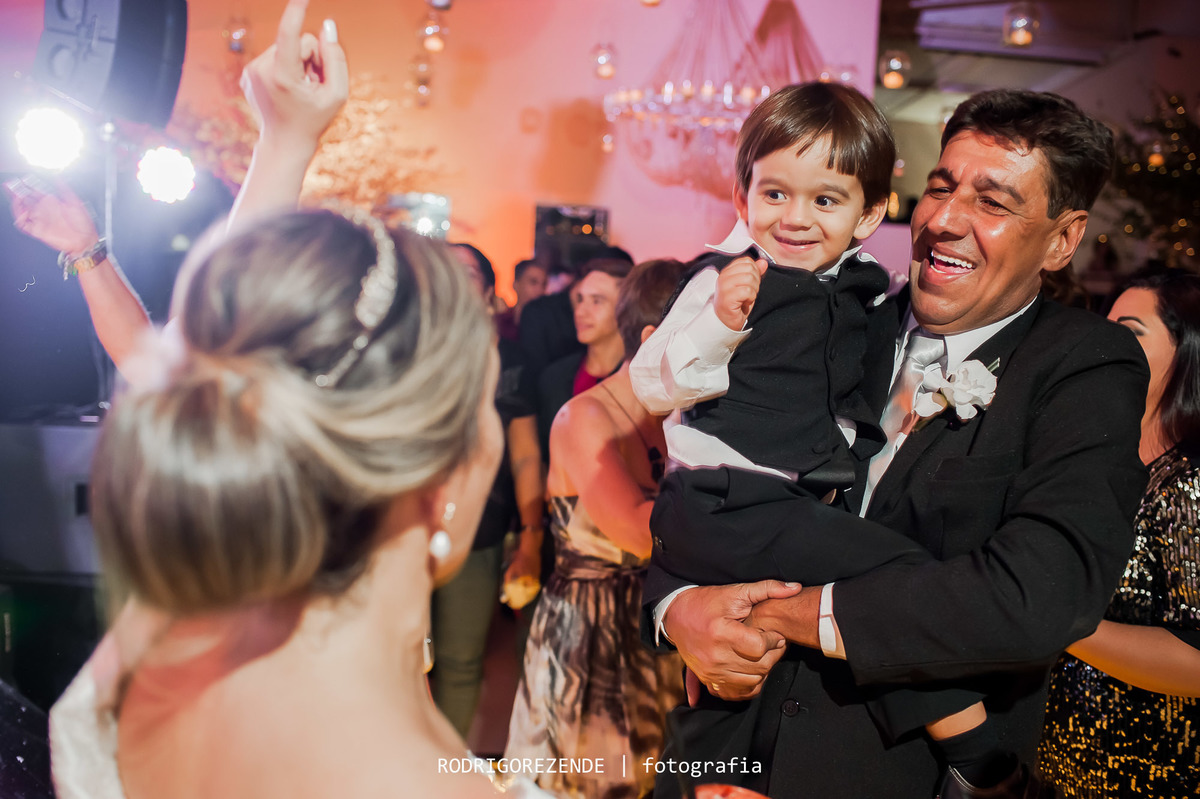 casamento, pista de dança, green house buffet, mi senise cerimonial, gabriel queiroz fims, rodrigo rezende fotografia