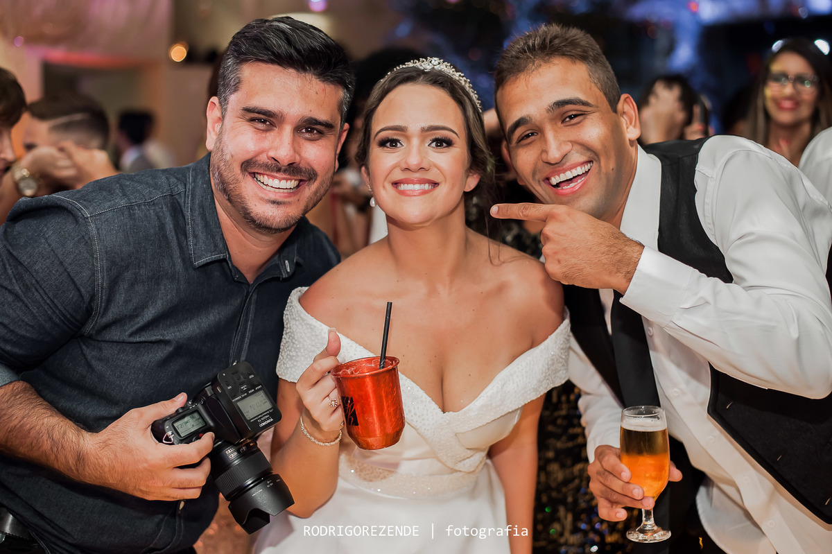 casamento, pista de dança, green house buffet, mi senise cerimonial, gabriel queiroz fims, rodrigo rezende fotografia