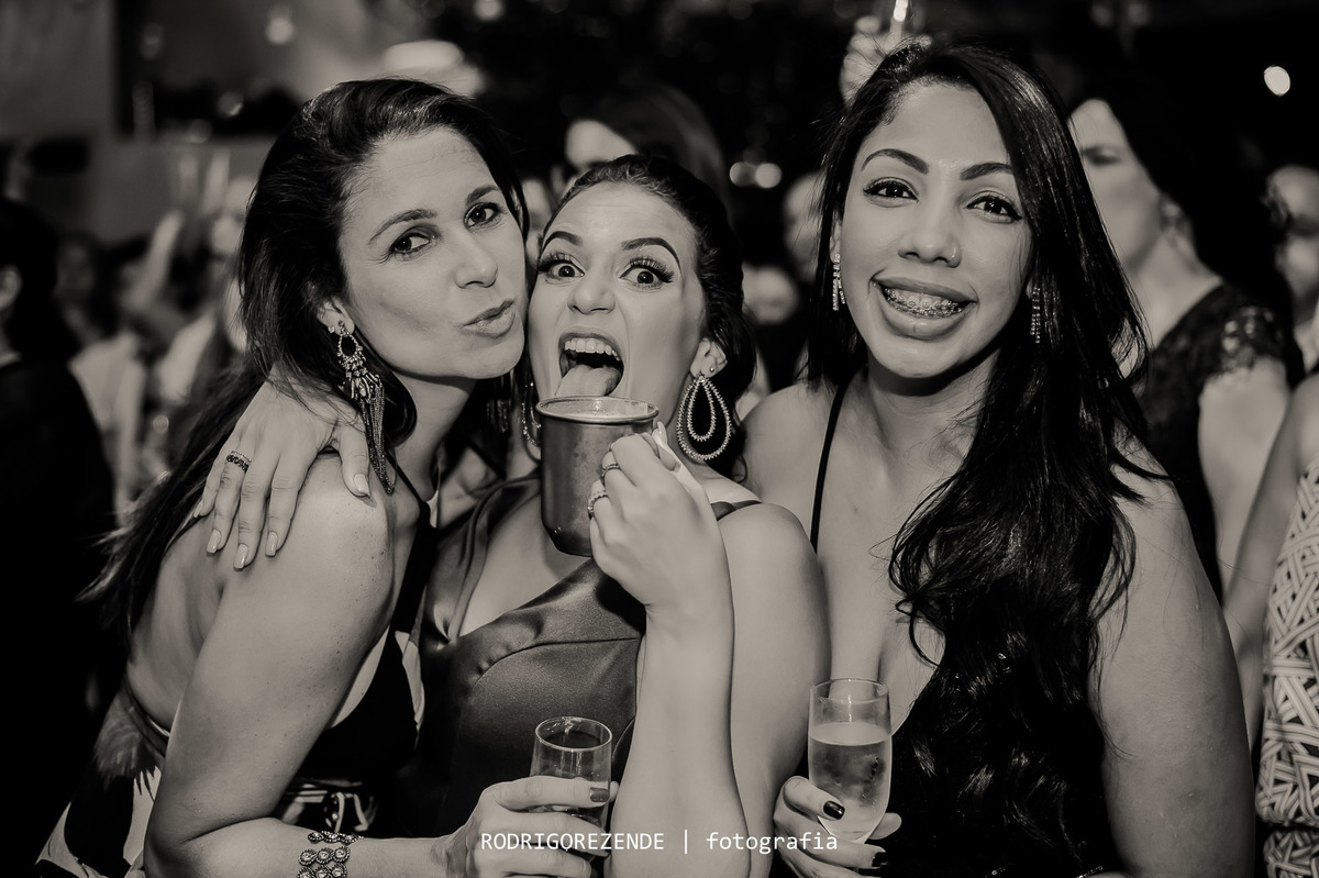 casamento, pista de dança, green house buffet, mi senise cerimonial, gabriel queiroz fims, rodrigo rezende fotografia