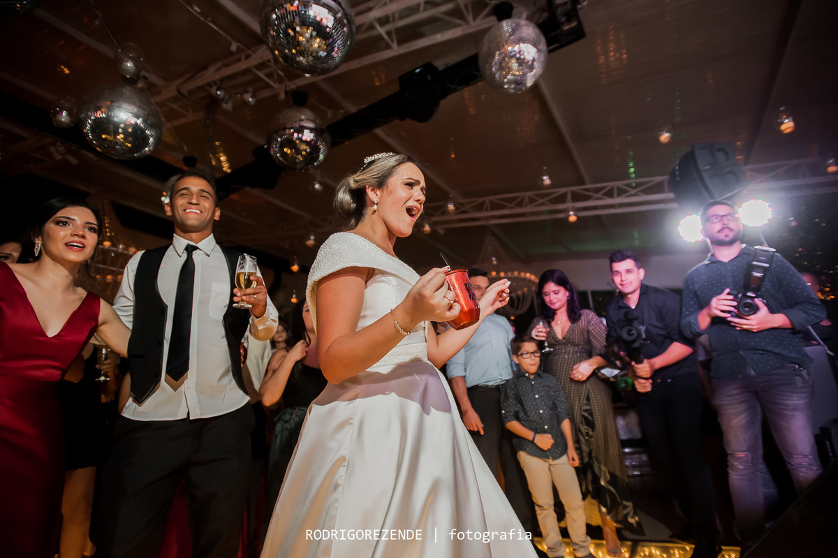 casamento, pista de dança, green house buffet, mi senise cerimonial, gabriel queiroz fims, rodrigo rezende fotografia