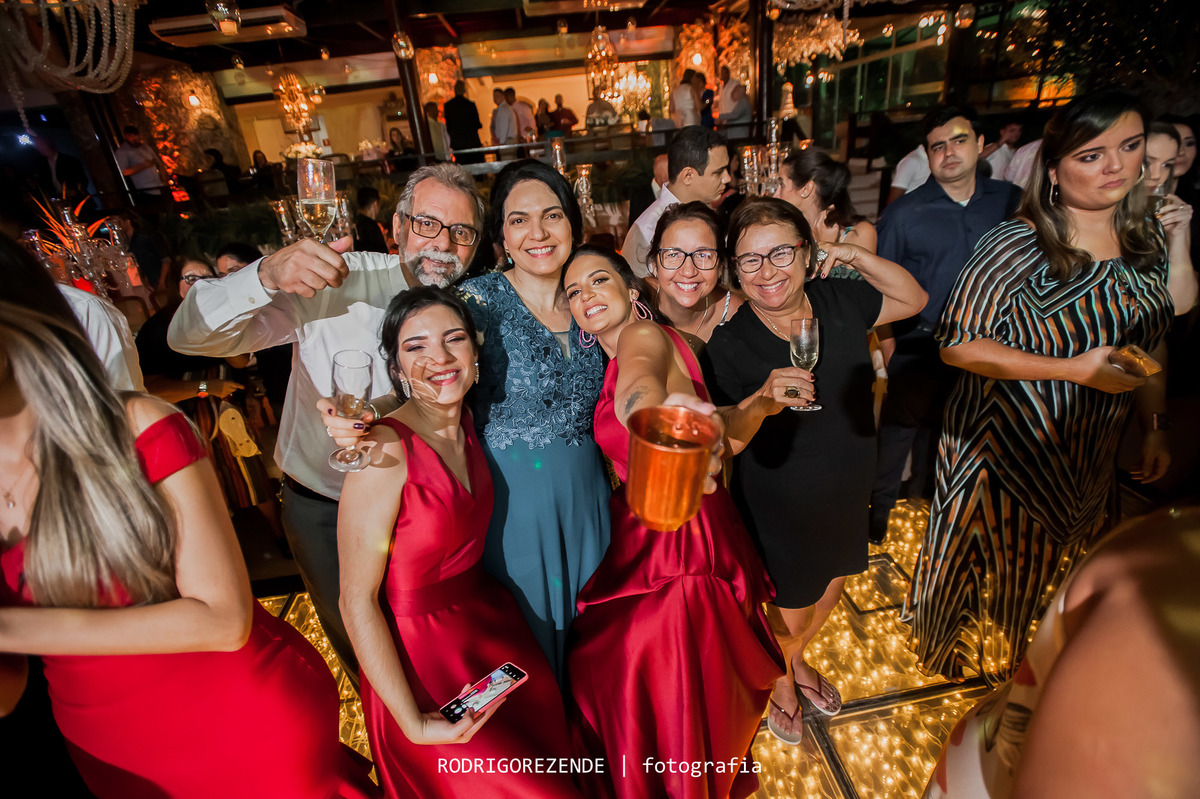 casamento, pista de dança, green house buffet, mi senise cerimonial, gabriel queiroz fims, rodrigo rezende fotografia