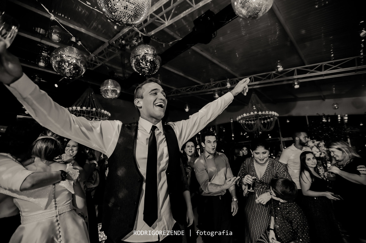 casamento, pista de dança, green house buffet, mi senise cerimonial, gabriel queiroz fims, rodrigo rezende fotografia