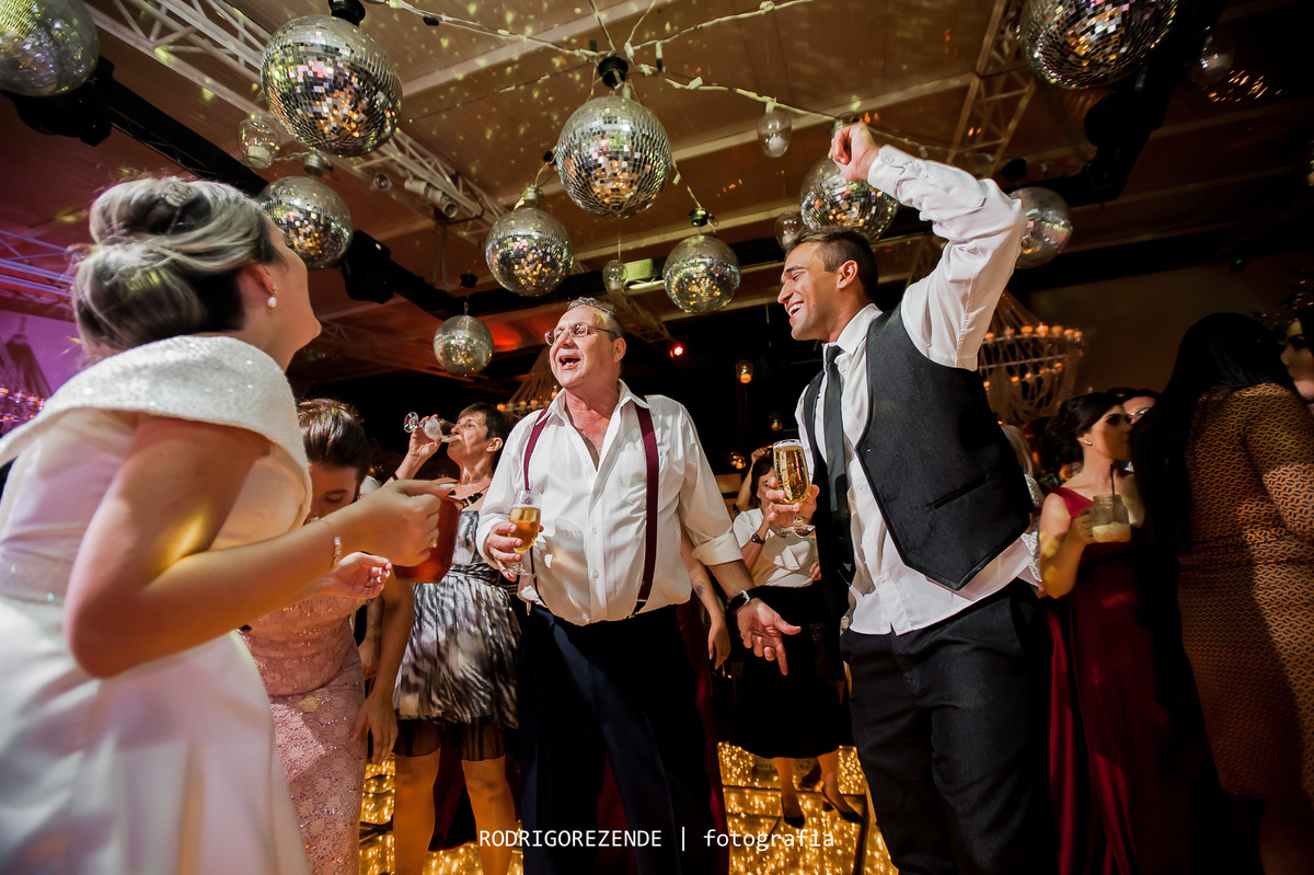 casamento, pista de dança, green house buffet, mi senise cerimonial, gabriel queiroz fims, rodrigo rezende fotografia