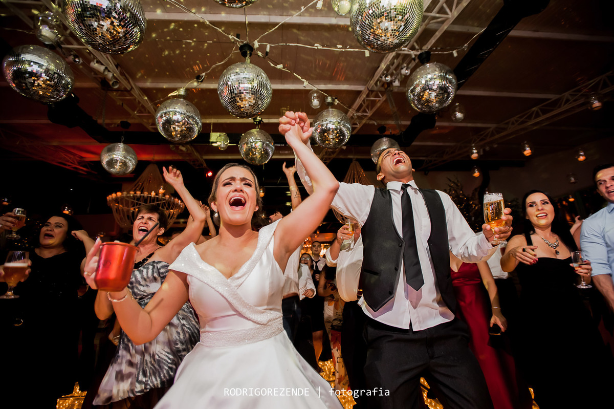 casamento, pista de dança, green house buffet, mi senise cerimonial, gabriel queiroz fims, rodrigo rezende fotografia