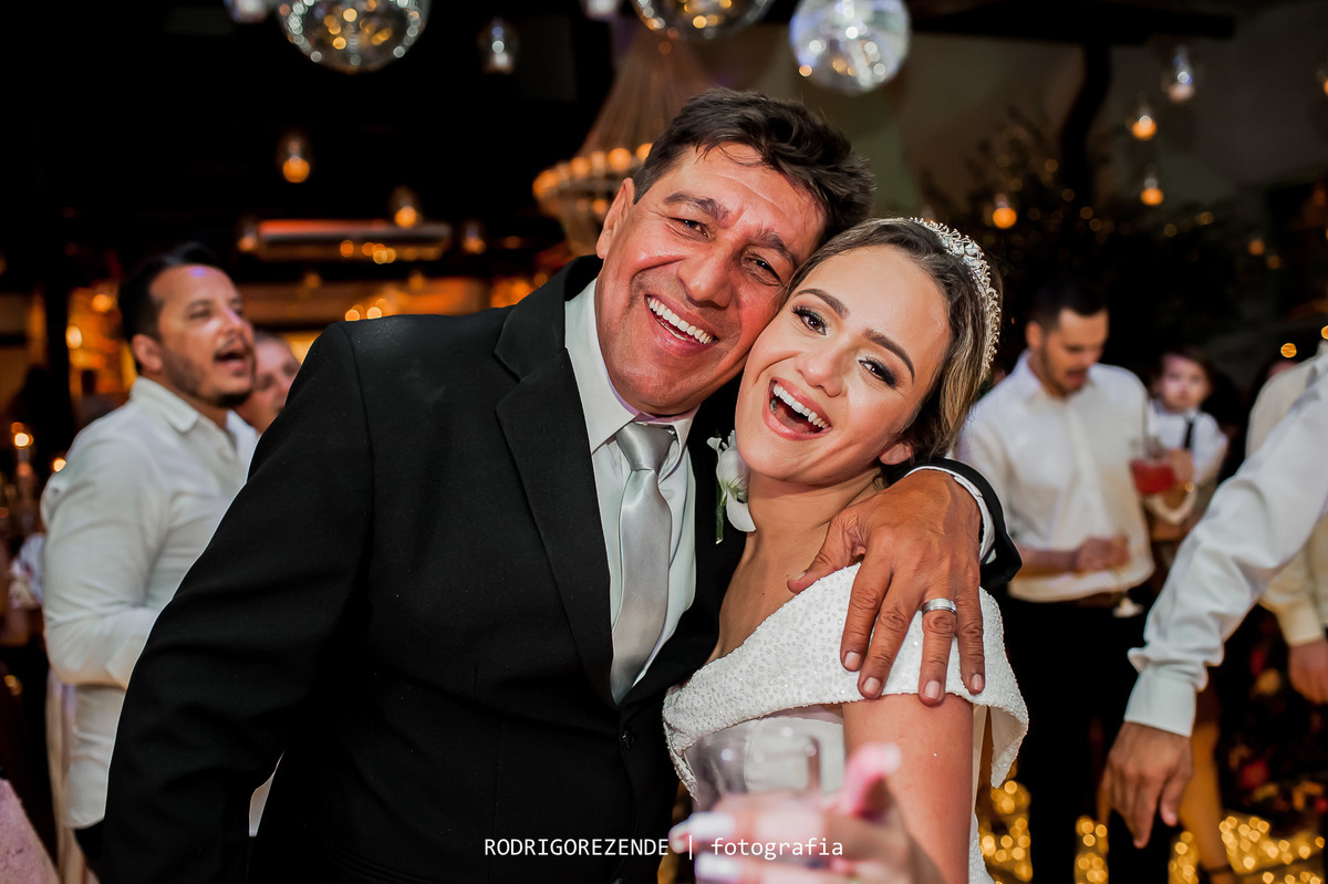 casamento, pista de dança, green house buffet, mi senise cerimonial, gabriel queiroz fims, rodrigo rezende fotografia