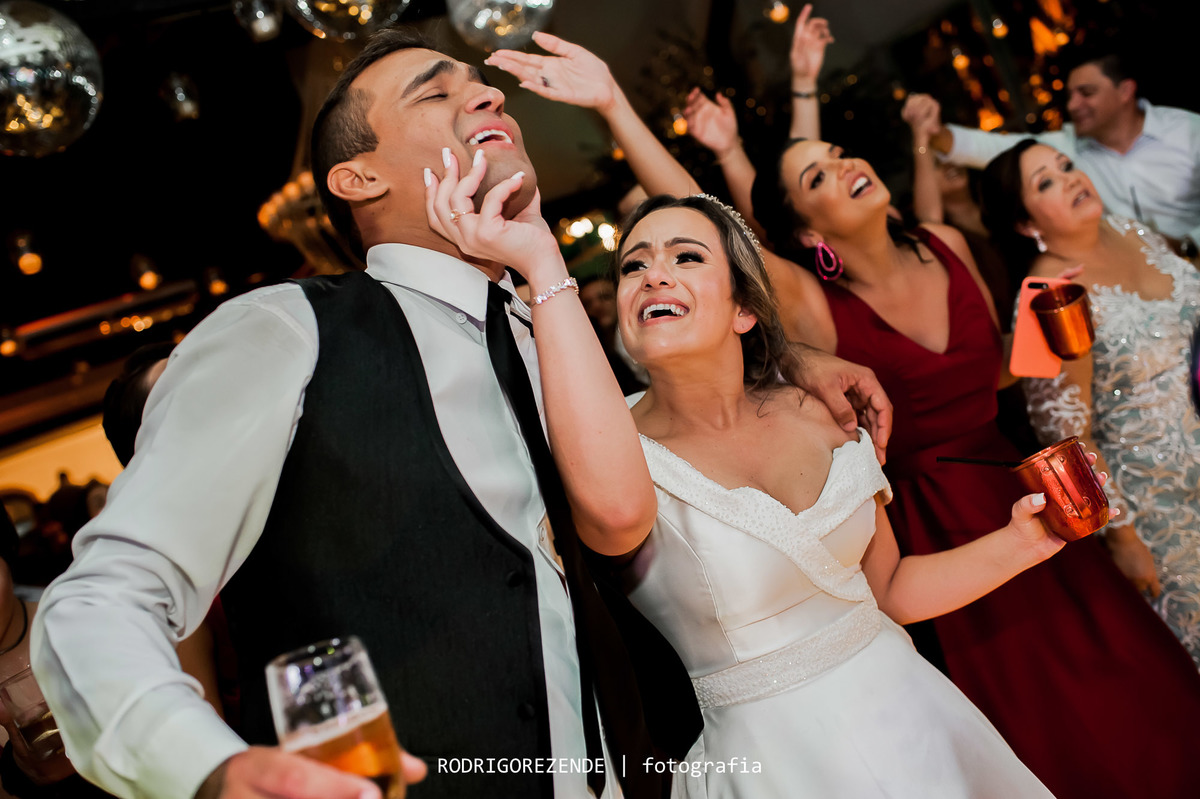 casamento, pista de dança, green house buffet, mi senise cerimonial, gabriel queiroz fims, rodrigo rezende fotografia