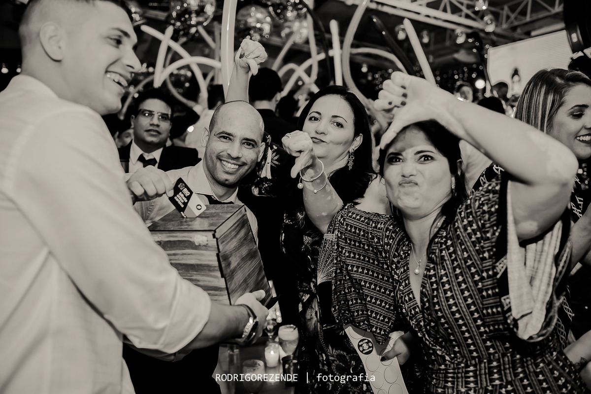 casamento, pista de dança, green house buffet, mi senise cerimonial, gabriel queiroz fims, rodrigo rezende fotografia