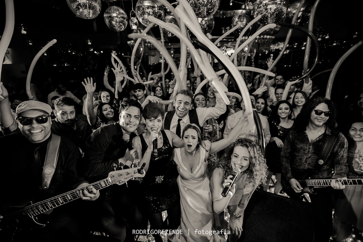 casamento, pista de dança, banda v-trix, green house buffet, mi senise cerimonial, gabriel queiroz fims, rodrigo rezende fotografia