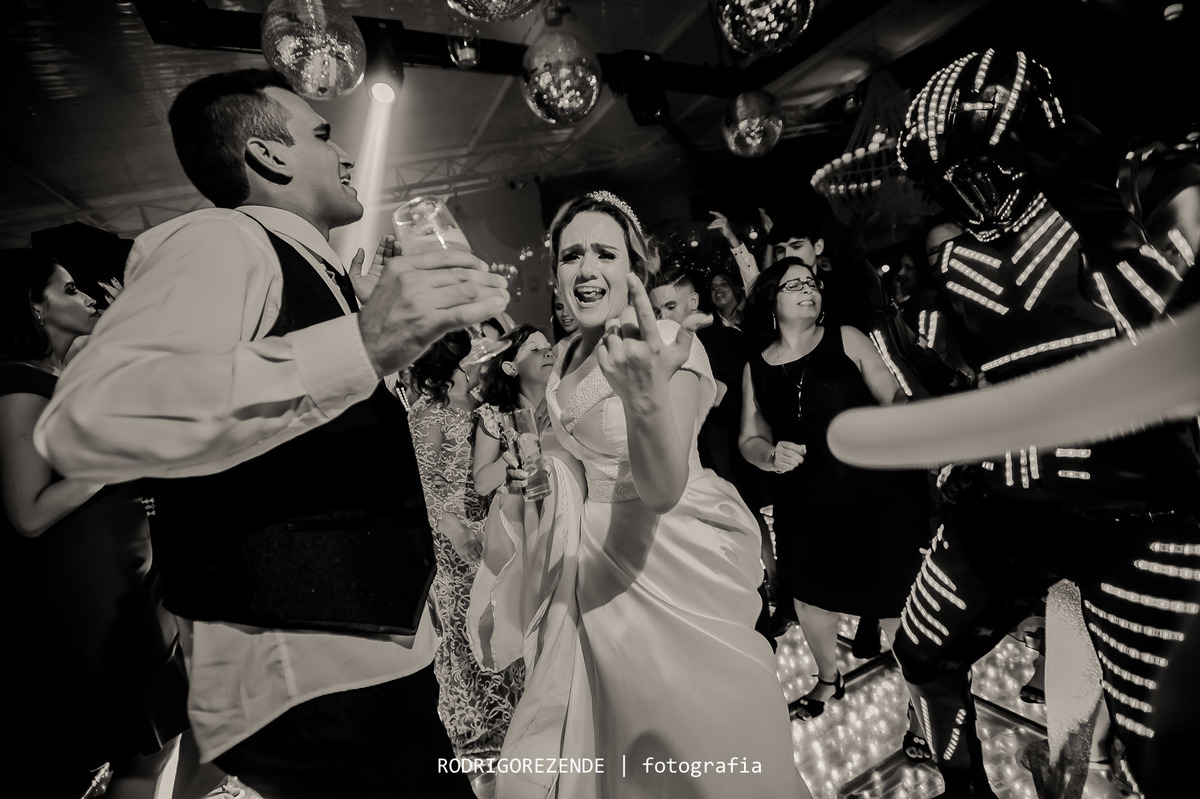 casamento, pista de dança, green house buffet, mi senise cerimonial, gabriel queiroz fims, rodrigo rezende fotografia