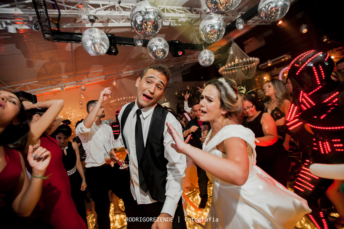 casamento, pista de dança, green house buffet, mi senise cerimonial, gabriel queiroz fims, rodrigo rezende fotografia