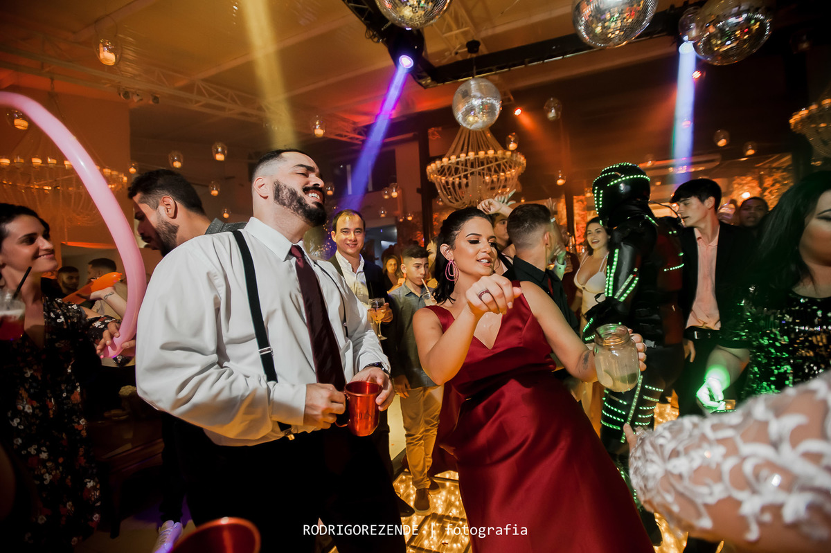 casamento, pista de dança, green house buffet, mi senise cerimonial, gabriel queiroz fims, rodrigo rezende fotografia