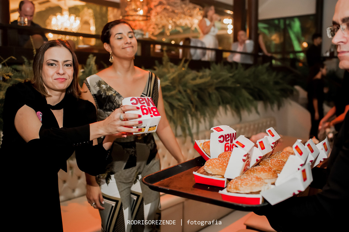 casamento, pista de dança, green house buffet, mi senise cerimonial, gabriel queiroz fims, rodrigo rezende fotografia