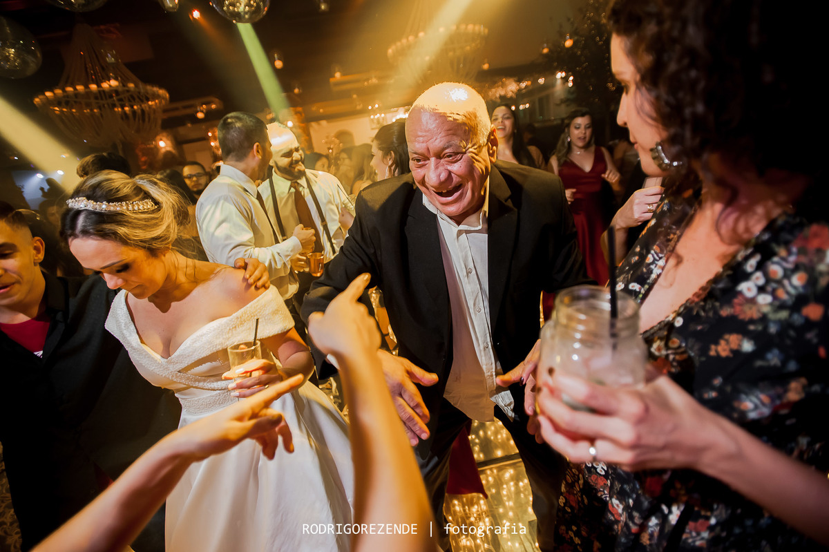 casamento, pista de dança, green house buffet, mi senise cerimonial, gabriel queiroz fims, rodrigo rezende fotografia