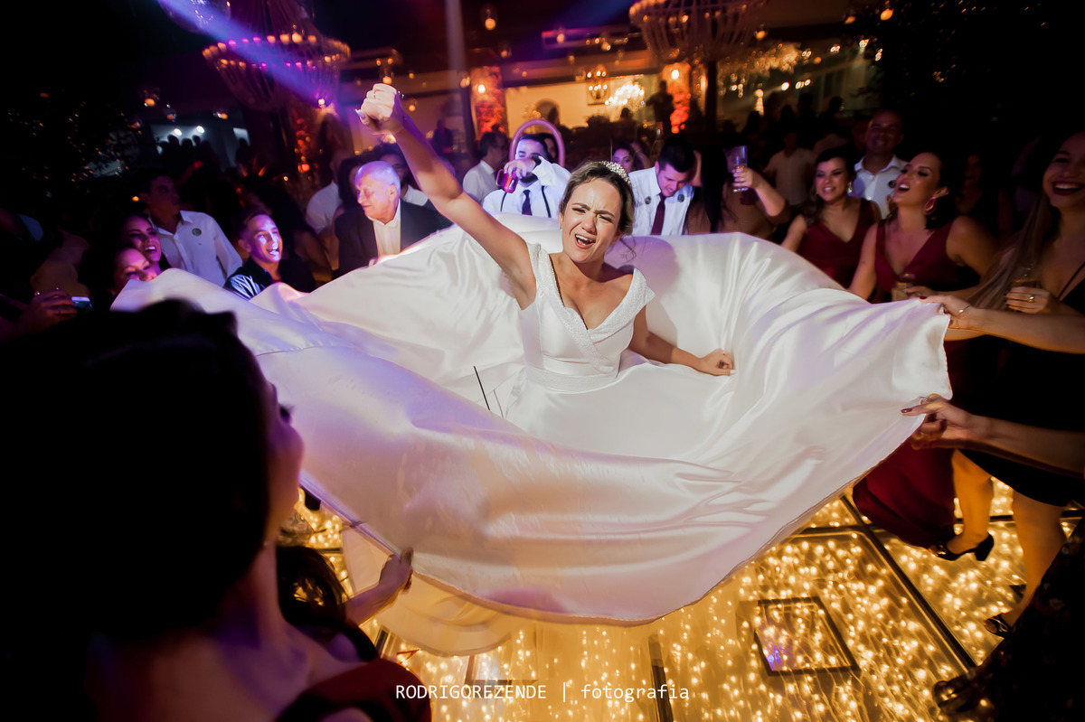 casamento, pista de dança, green house buffet, mi senise cerimonial, gabriel queiroz fims, rodrigo rezende fotografia