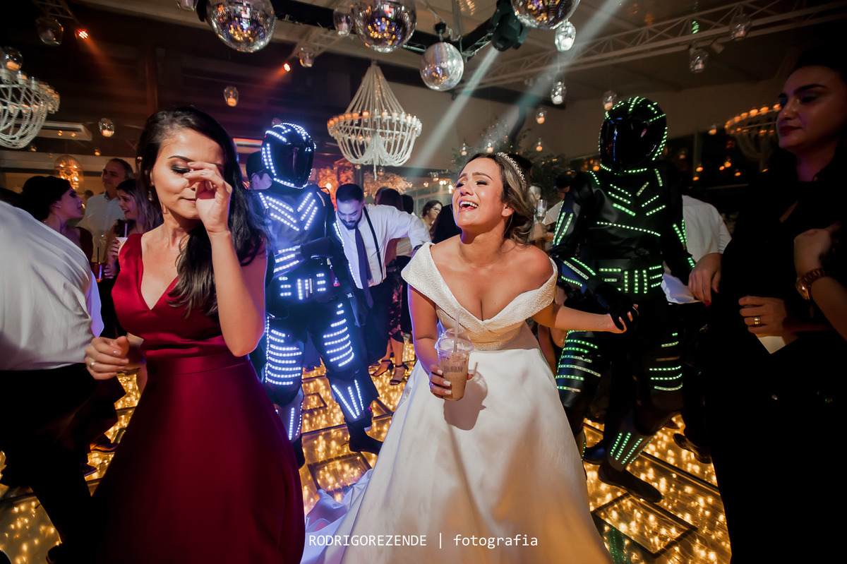 casamento, pista de dança, green house buffet, mi senise cerimonial, gabriel queiroz fims, rodrigo rezende fotografia