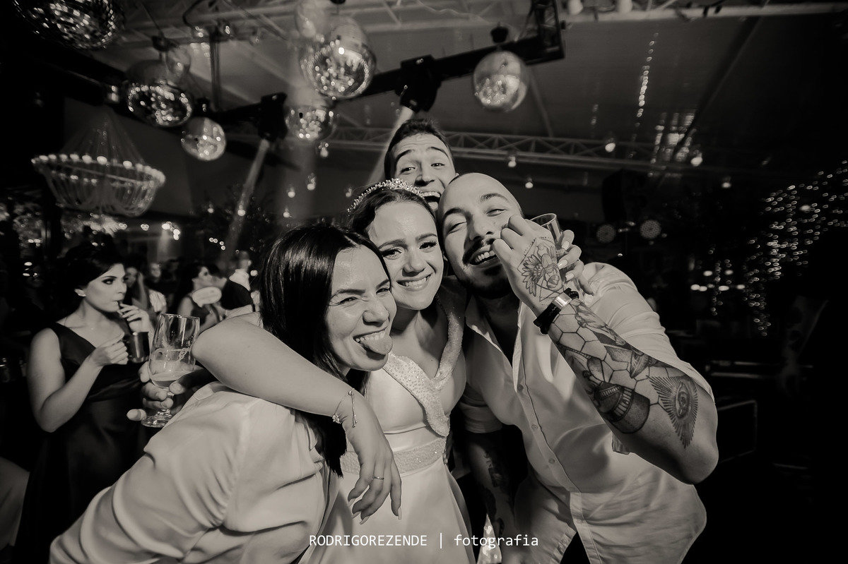 casamento, pista de dança, green house buffet, mi senise cerimonial, gabriel queiroz fims, rodrigo rezende fotografia