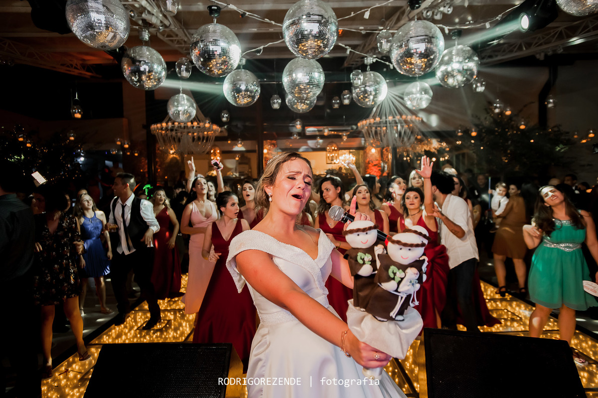 casamento, pista de dança, green house buffet, mi senise cerimonial, gabriel queiroz fims, rodrigo rezende fotografia