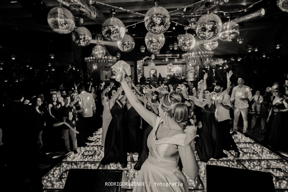 casamento, pista de dança, green house buffet, mi senise cerimonial, gabriel queiroz fims, rodrigo rezende fotografia