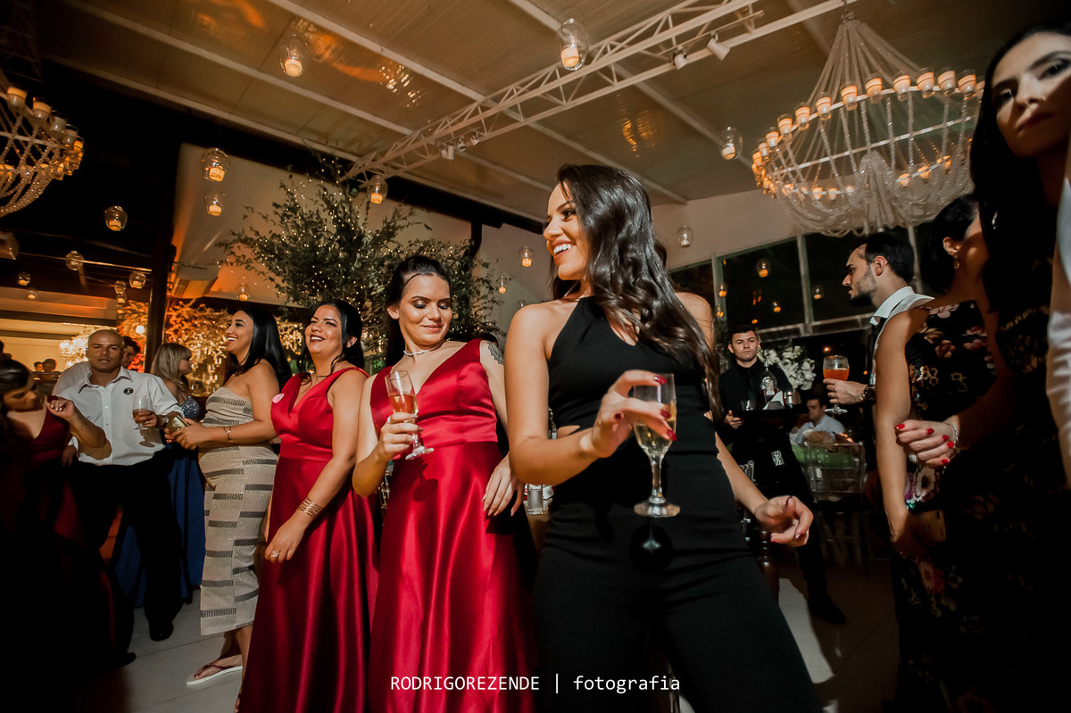 casamento, pista de dança, green house buffet, mi senise cerimonial, gabriel queiroz fims, rodrigo rezende fotografia