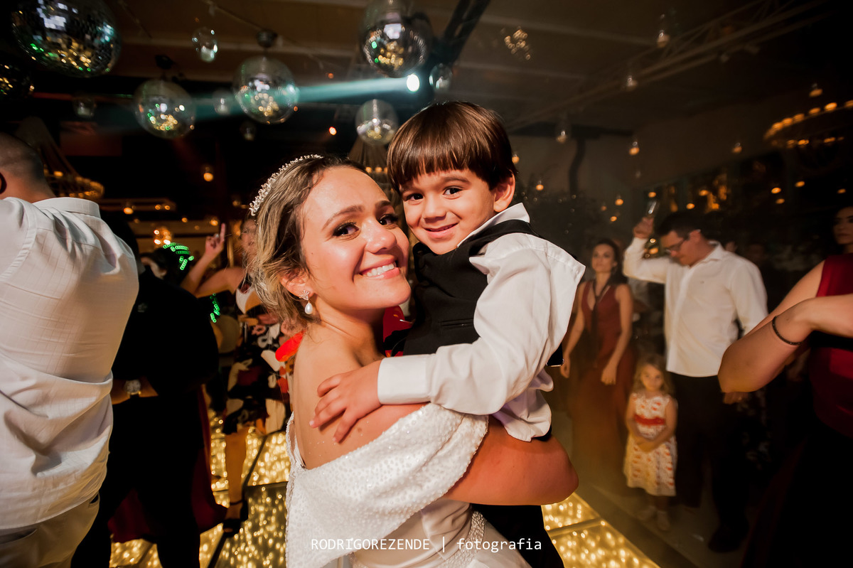 casamento, pista de dança, green house buffet, mi senise cerimonial, gabriel queiroz fims, rodrigo rezende fotografia