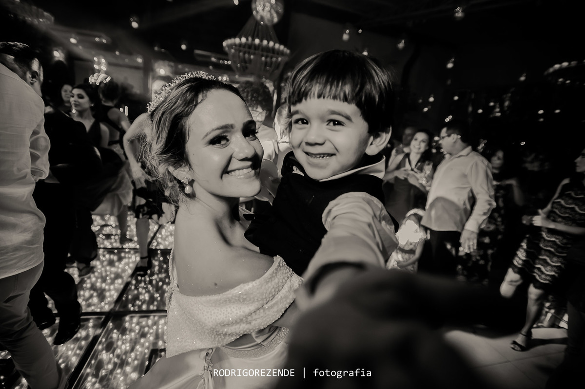 casamento, pista de dança, green house buffet, mi senise cerimonial, gabriel queiroz fims, rodrigo rezende fotografia