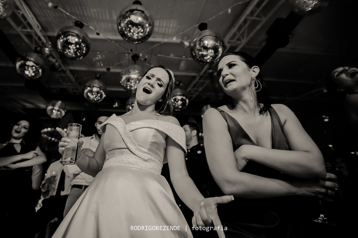 casamento, pista de dança, green house buffet, mi senise cerimonial, gabriel queiroz fims, rodrigo rezende fotografia