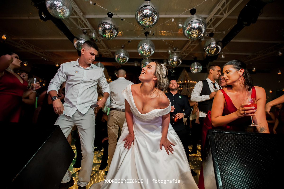 casamento, pista de dança, green house buffet, mi senise cerimonial, gabriel queiroz fims, rodrigo rezende fotografia