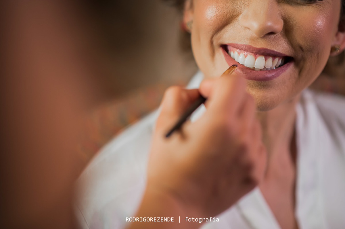 making of da noiva, sis medeiros, hotel windsor barra, rodrigo rezende fotografia