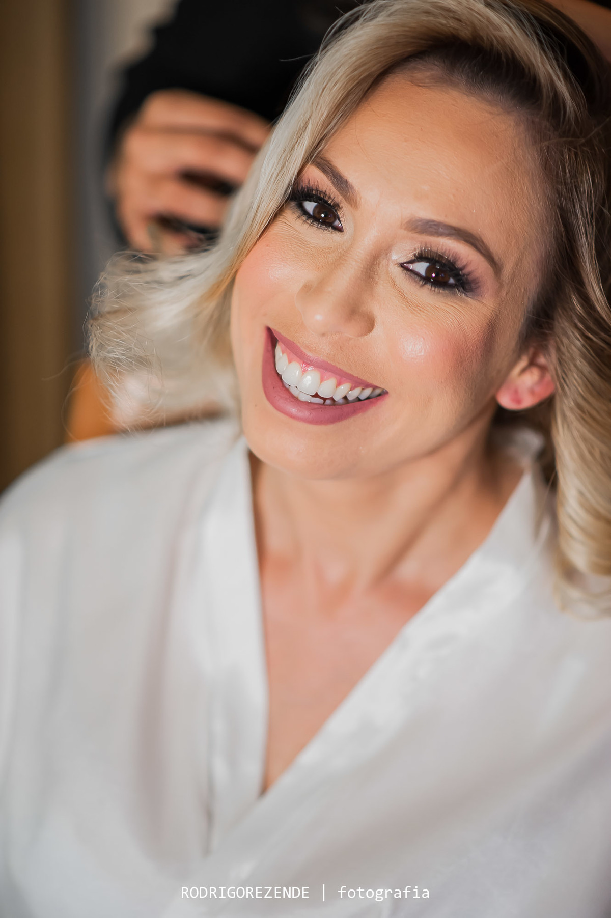 making of da noiva, sis medeiros, hotel windsor barra, rodrigo rezende fotografia