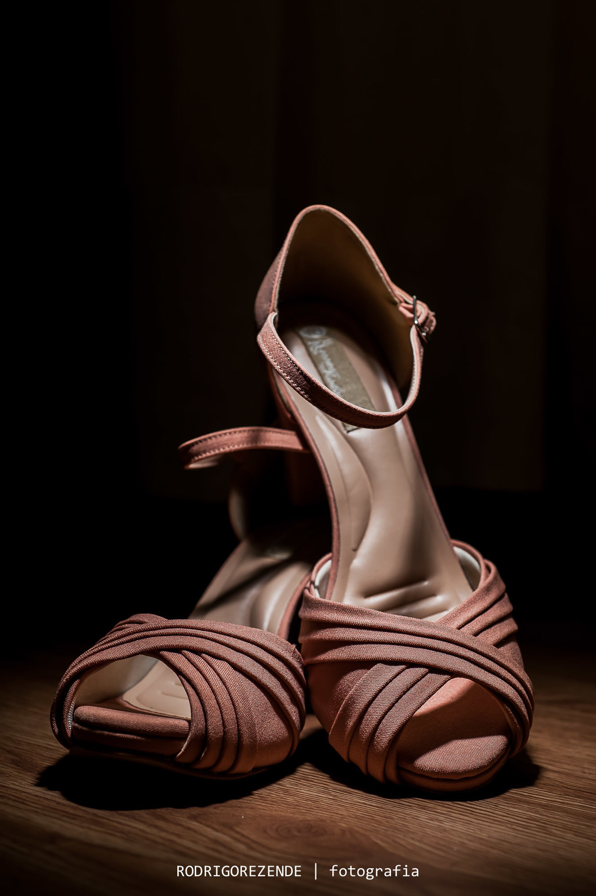 making of da noiva, sis medeiros, hotel windsor barra, rodrigo rezende fotografia