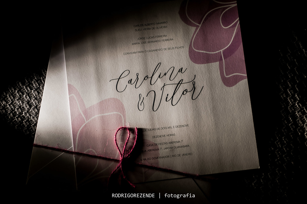 making of da noiva, sis medeiros, hotel windsor barra, rodrigo rezende fotografia