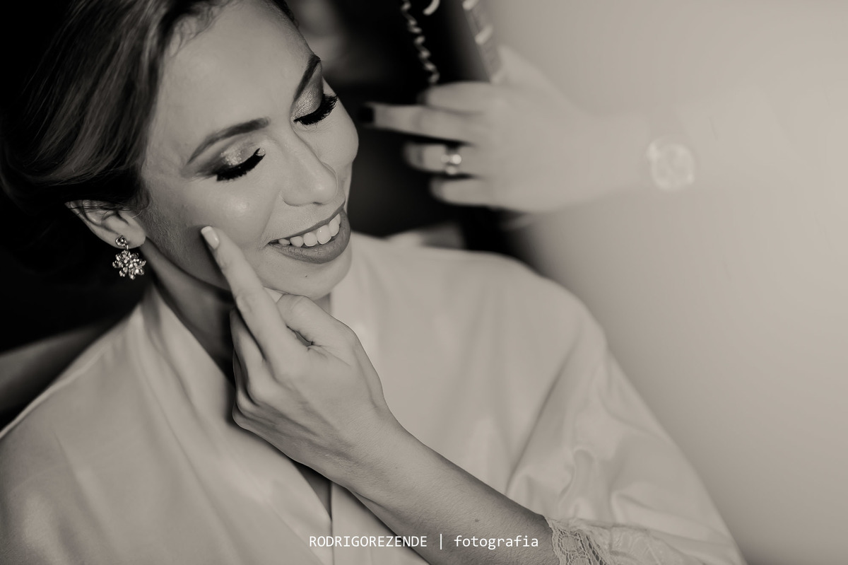 making of da noiva, sis medeiros, hotel windsor barra, rodrigo rezende fotografia