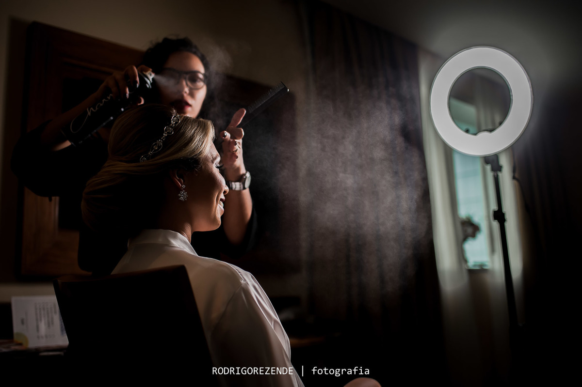 making of da noiva, sis medeiros, hotel windsor barra, rodrigo rezende fotografia